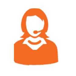 Dedicated Customer Support