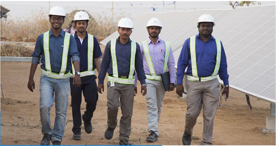 sologix-engineer