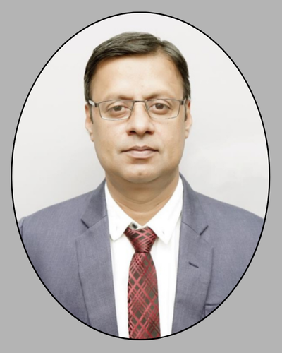 Card Image 1