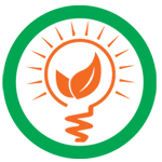 Green Energy