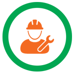 Green Energy